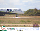 Voo inaugural de BH-Aracati da Azul 01.10.26-465