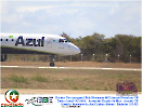 Voo inaugural de BH-Aracati da Azul 01.10.26-466