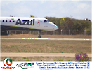Voo inaugural de BH-Aracati da Azul 01.10.26-467