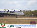 Voo inaugural de BH-Aracati da Azul 01.10.26-468