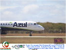 Voo inaugural de BH-Aracati da Azul 01.10.26-469