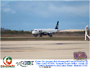 Voo inaugural de BH-Aracati da Azul 01.10.26-46