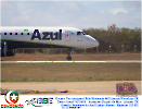 Voo inaugural de BH-Aracati da Azul 01.10.26-470