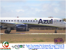 Voo inaugural de BH-Aracati da Azul 01.10.26-471