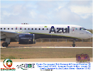 Voo inaugural de BH-Aracati da Azul 01.10.26-472
