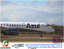 Voo inaugural de BH-Aracati da Azul 01.10.26-473