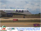Voo inaugural de BH-Aracati da Azul 01.10.26-474