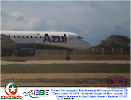 Voo inaugural de BH-Aracati da Azul 01.10.26-475