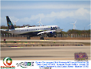 Voo inaugural de BH-Aracati da Azul 01.10.26-476