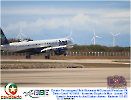 Voo inaugural de BH-Aracati da Azul 01.10.26-477