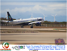 Voo inaugural de BH-Aracati da Azul 01.10.26-478
