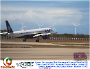 Voo inaugural de BH-Aracati da Azul 01.10.26-479