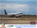 Voo inaugural de BH-Aracati da Azul 01.10.26-480