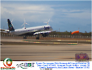 Voo inaugural de BH-Aracati da Azul 01.10.26-481