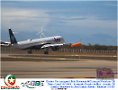 Voo inaugural de BH-Aracati da Azul 01.10.26-482