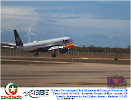Voo inaugural de BH-Aracati da Azul 01.10.26-483