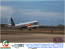 Voo inaugural de BH-Aracati da Azul 01.10.26-484