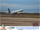 Voo inaugural de BH-Aracati da Azul 01.10.26-485