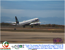 Voo inaugural de BH-Aracati da Azul 01.10.26-486