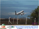 Voo inaugural de BH-Aracati da Azul 01.10.26-491