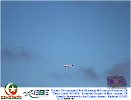 Voo inaugural de BH-Aracati da Azul 01.10.26-492