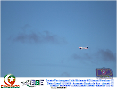 Voo inaugural de BH-Aracati da Azul 01.10.26-493