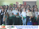 Voo inaugural de BH-Aracati da Azul 01.10.26-496