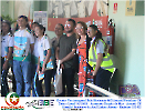 Voo inaugural de BH-Aracati da Azul 01.10.26-498