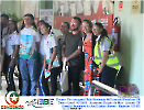 Voo inaugural de BH-Aracati da Azul 01.10.26-499