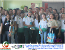 Voo inaugural de BH-Aracati da Azul 01.10.26-500