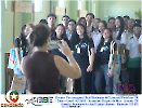 Voo inaugural de BH-Aracati da Azul 01.10.26-501