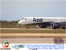 Voo inaugural de BH-Aracati da Azul 01.10.26-55