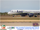 Voo inaugural de BH-Aracati da Azul 01.10.26-56