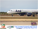 Voo inaugural de BH-Aracati da Azul 01.10.26-57