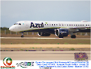 Voo inaugural de BH-Aracati da Azul 01.10.26-58
