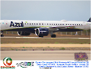 Voo inaugural de BH-Aracati da Azul 01.10.26-59
