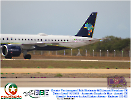 Voo inaugural de BH-Aracati da Azul 01.10.26-61