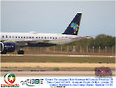 Voo inaugural de BH-Aracati da Azul 01.10.26-62