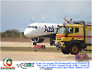 Voo inaugural de BH-Aracati da Azul 01.10.26-68