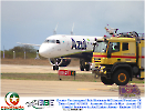 Voo inaugural de BH-Aracati da Azul 01.10.26-69