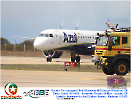 Voo inaugural de BH-Aracati da Azul 01.10.26-71
