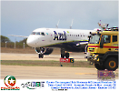 Voo inaugural de BH-Aracati da Azul 01.10.26-72