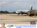 Voo inaugural de BH-Aracati da Azul 01.10.26-73