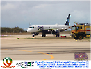 Voo inaugural de BH-Aracati da Azul 01.10.26-79