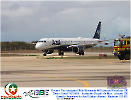 Voo inaugural de BH-Aracati da Azul 01.10.26-82