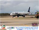Voo inaugural de BH-Aracati da Azul 01.10.26-83