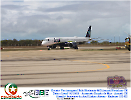Voo inaugural de BH-Aracati da Azul 01.10.26-88