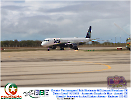 Voo inaugural de BH-Aracati da Azul 01.10.26-89