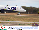 Voo inaugural de BH-Aracati da Azul 01.10.26-8