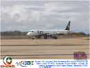 Voo inaugural de BH-Aracati da Azul 01.10.26-91